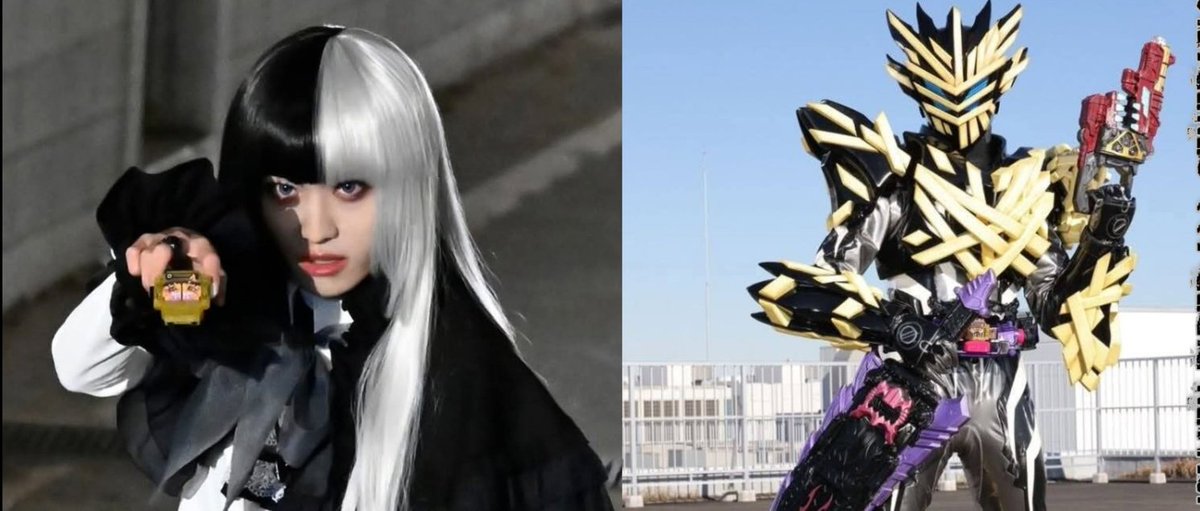 Ribsyman tweet media