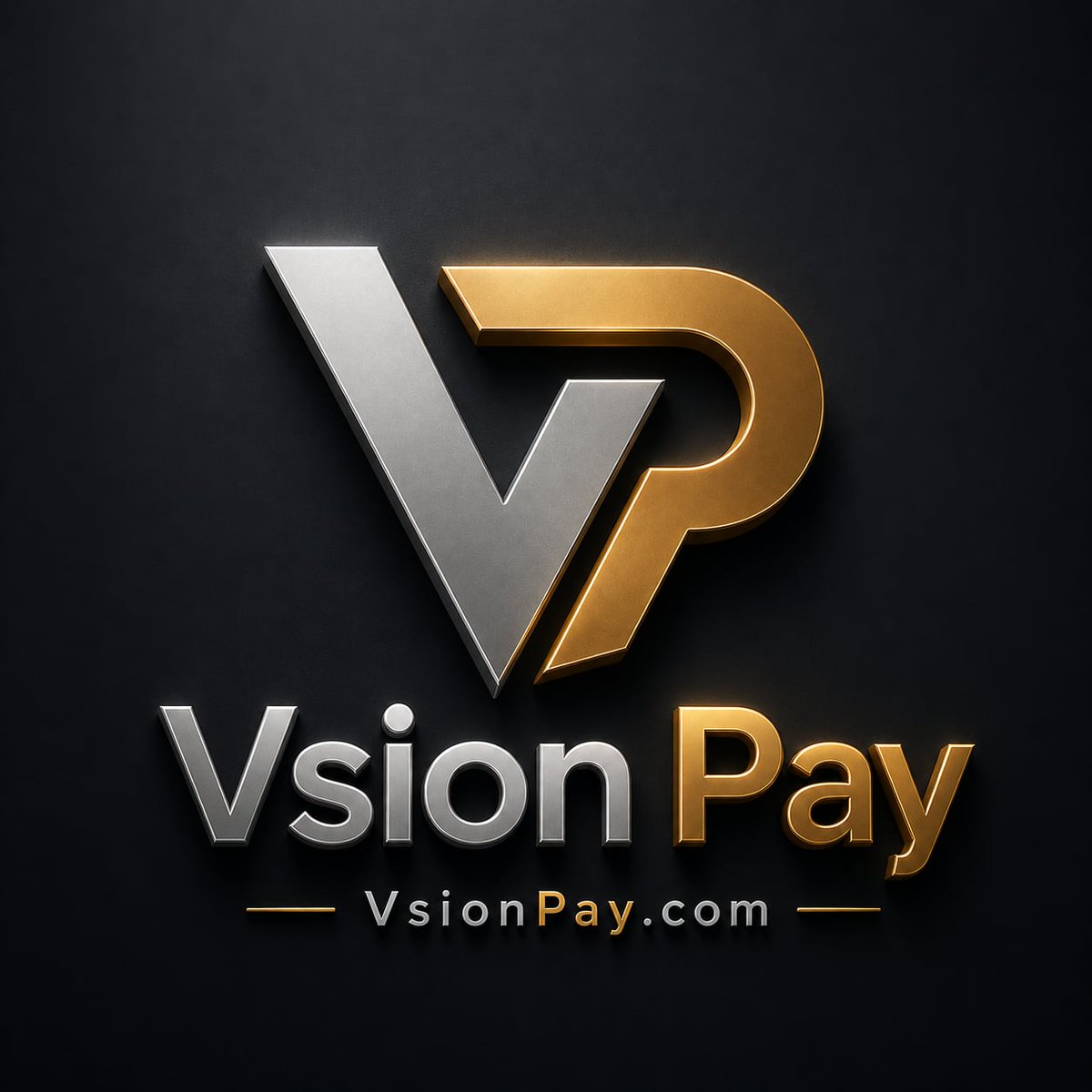 BhdMira's tweet image. 🚀 VsionPay.com for sale

Strong brand for fintech, AI payments, or digital finance 💳⚡
Short, modern &amp;amp; easy to build a global brand

DM if interested

#DomainForSale #Fintech #AIFinance #DigitalPayments #Startup #BrandableDomains #payments #pay  #vsion #visionpay