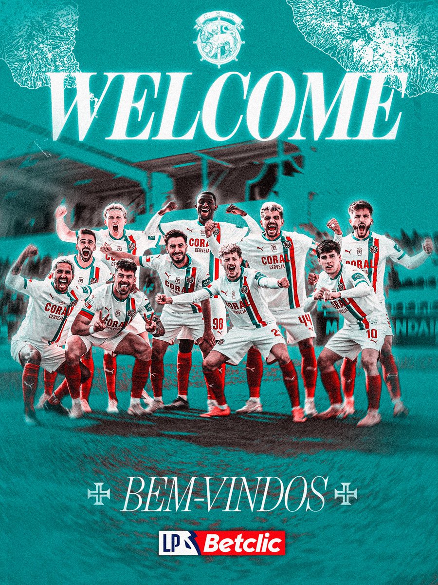 All Sports Py tweet media