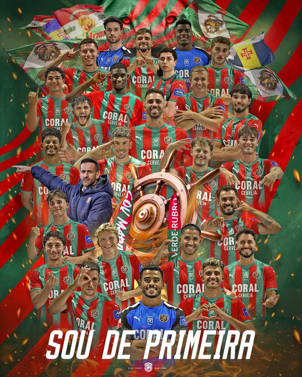 All Sports Py tweet media