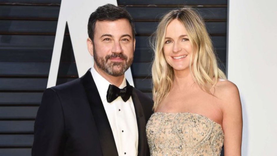 Hey <a href="/jimmykimmel/">Jimmy Kimmel</a> <a href="/JimmyKimmelLive/">Jimmy Kimmel Live</a> Molly here has the fresh glow of being Raw Dogged by me!