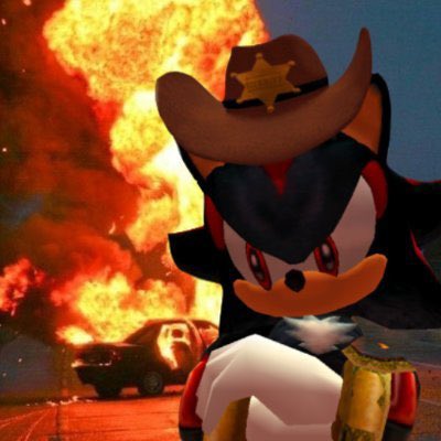 😸GeeKayFM - The Anomalous Radio Host📻 tweet media