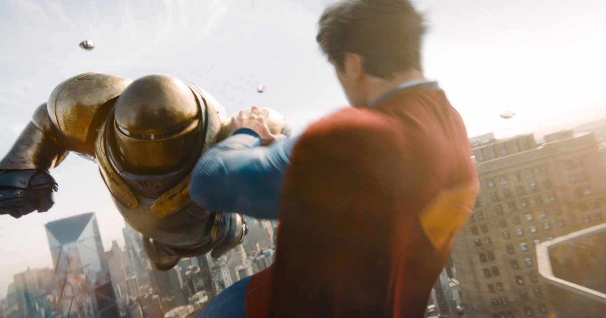 RebelOfReality tweet media