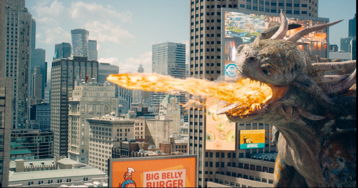 RebelOfReality tweet media