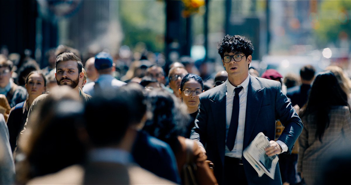 RebelOfReality tweet media