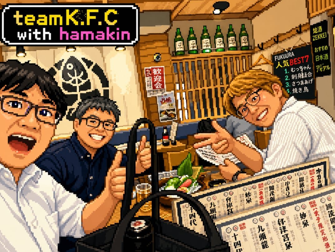 tarimo@アントベアクリエイツ tweet media