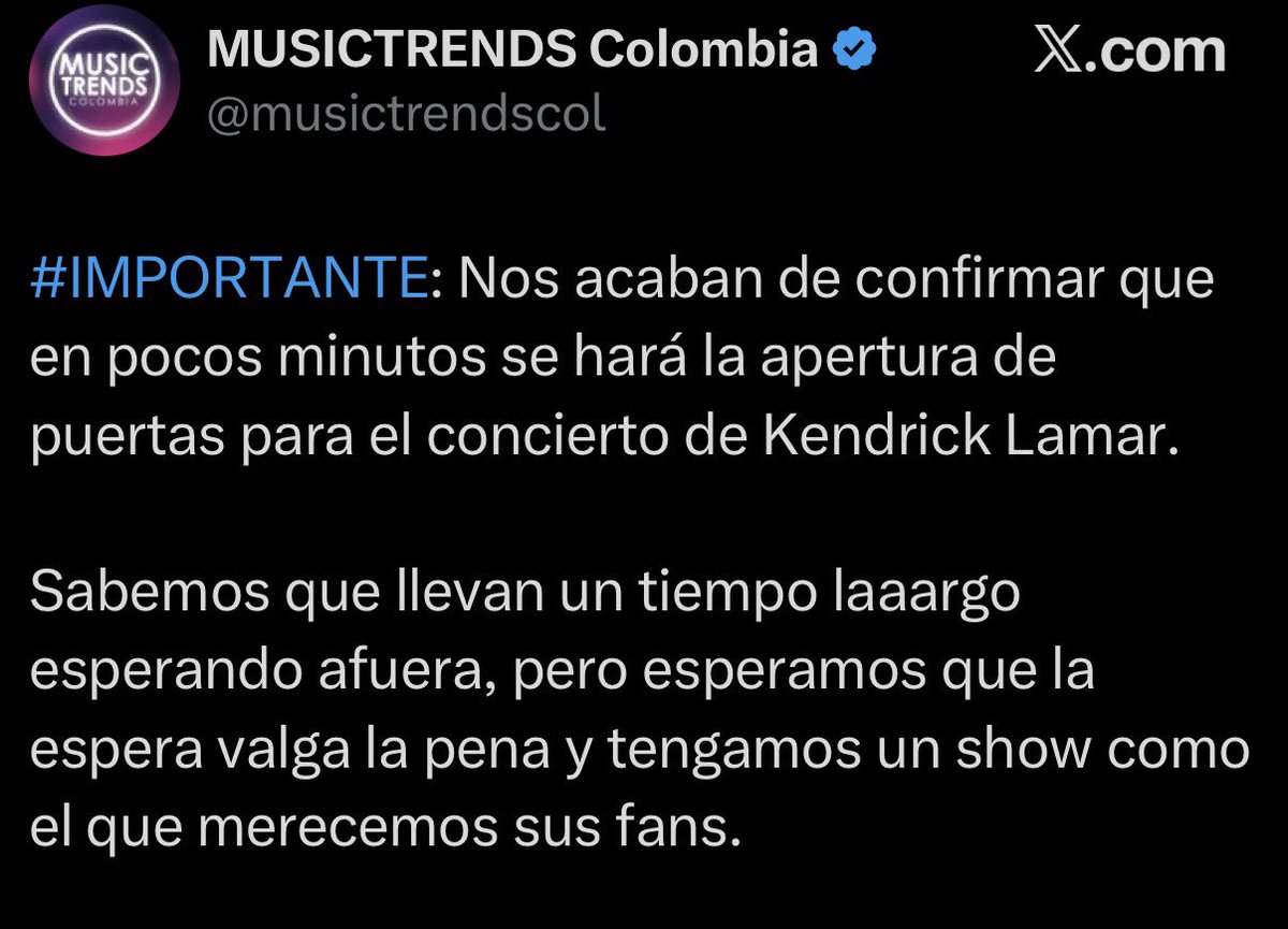 Rolo Doncic 🦁 ⭐️10 tweet media