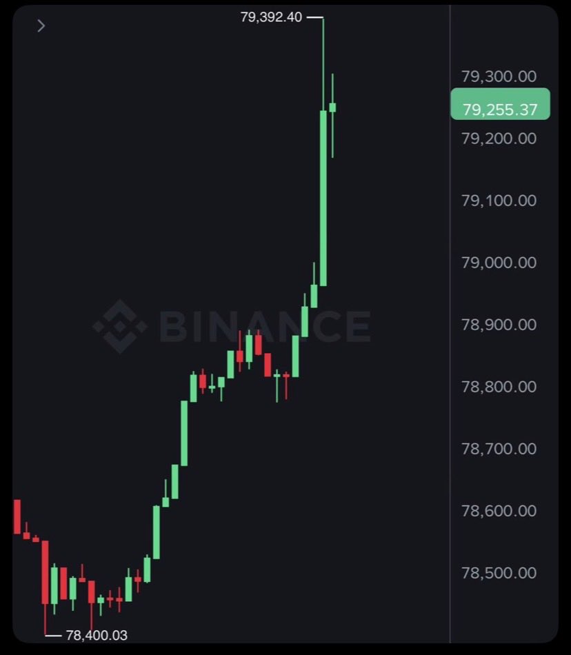 Branson Snider tweet media