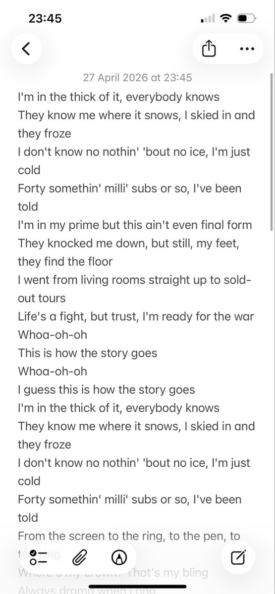 Hifumi Yamada tweet media