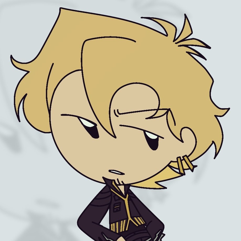 There are better blondes out there but ok