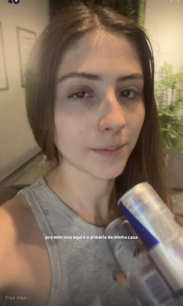 sofia ッ tweet media