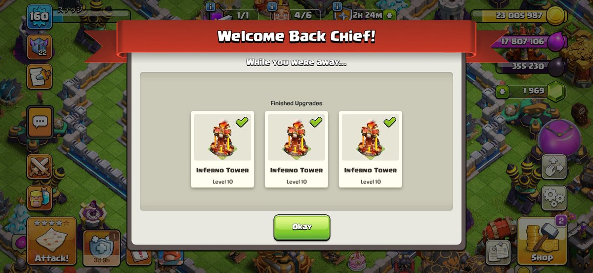 ∀snozzi tweet media