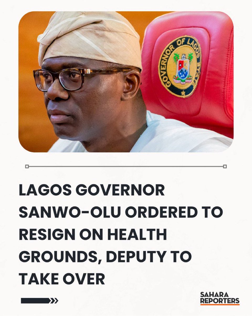 Mal. Imran U. Wakili (PULLO) 👑 #iSTANDWITHELRUFAI tweet media