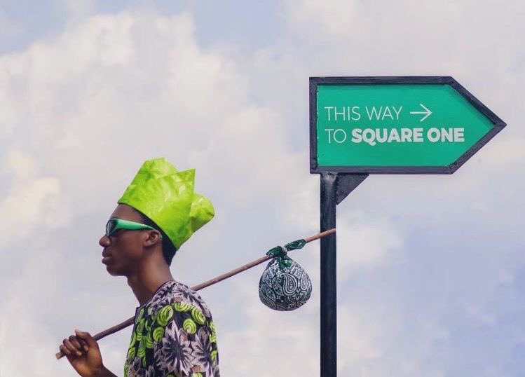 𝖀𝕸𝕬𝕽 🕴🏽 tweet media