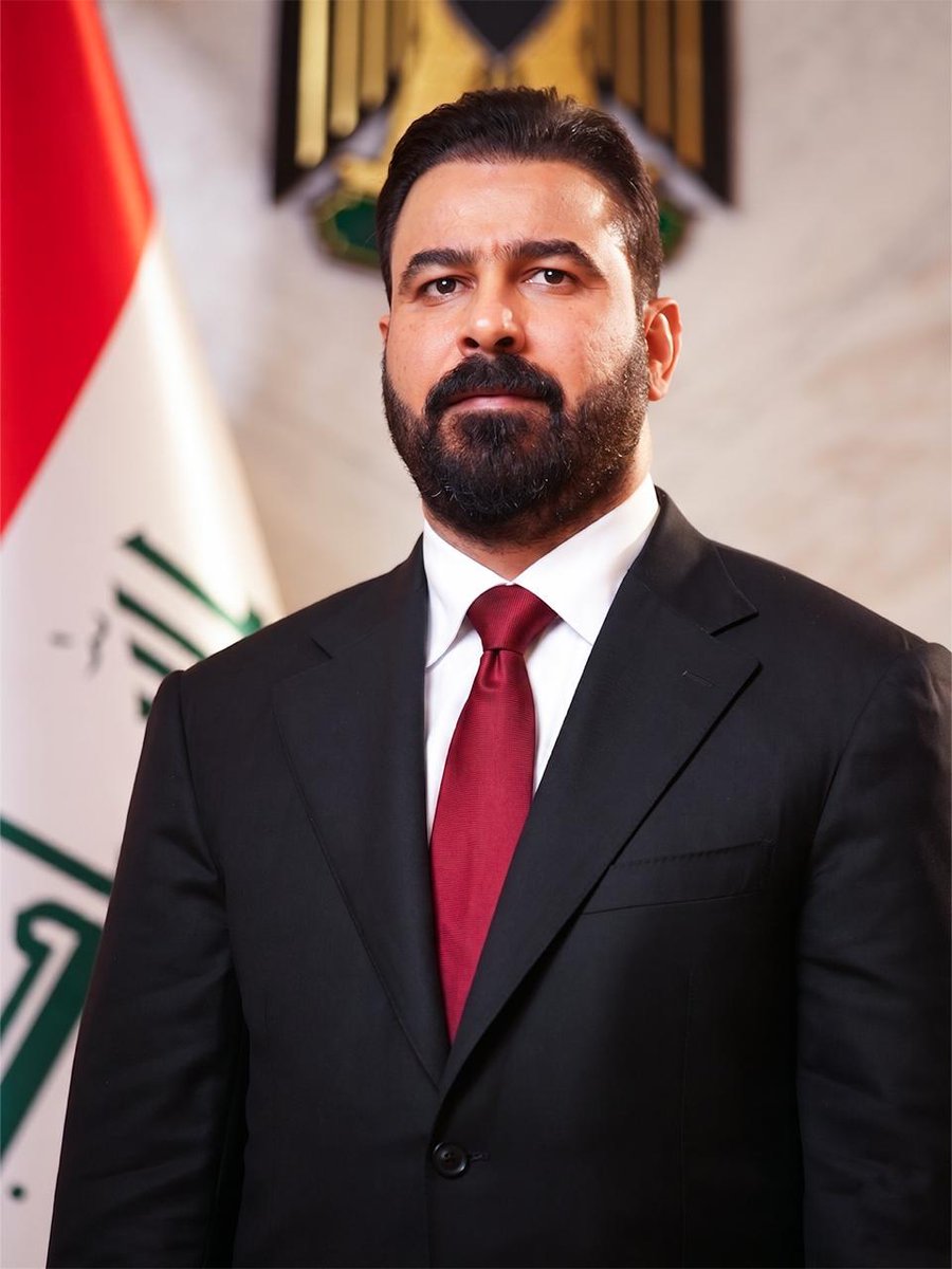 عباس غدير الجبوري tweet media
