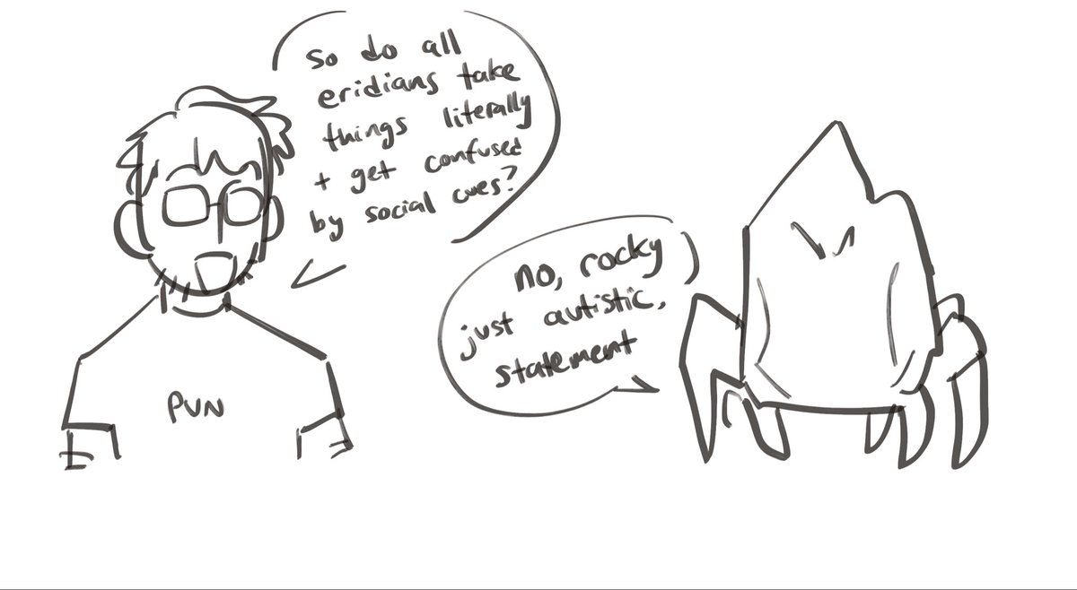 arsen 💌 tweet media