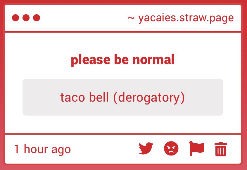 sam ☄︎ (cole’s remix) tweet media