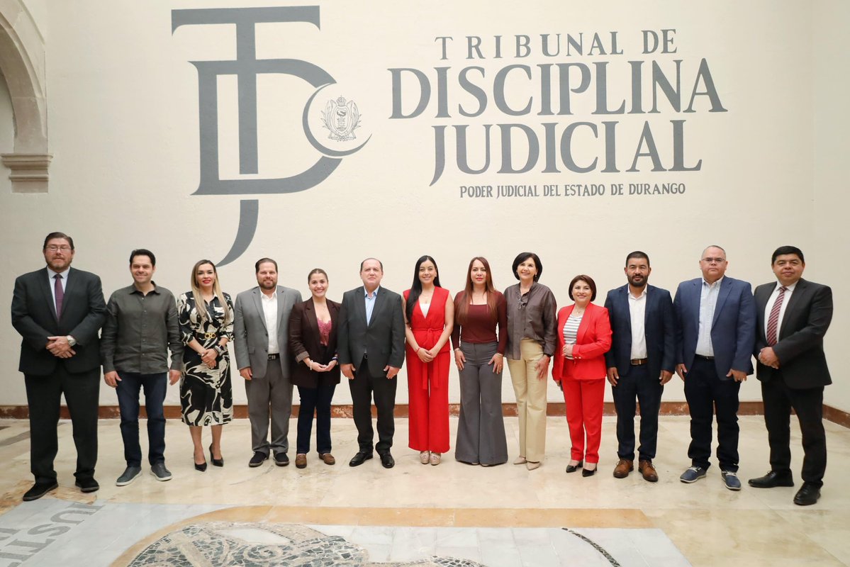 Rocío Rebollo tweet media