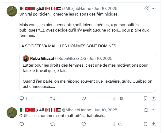 Copernegus tweet media