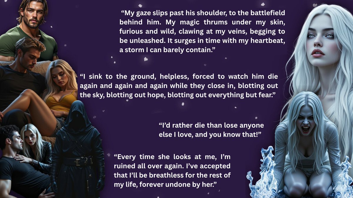 Adrienne is querying tweet media