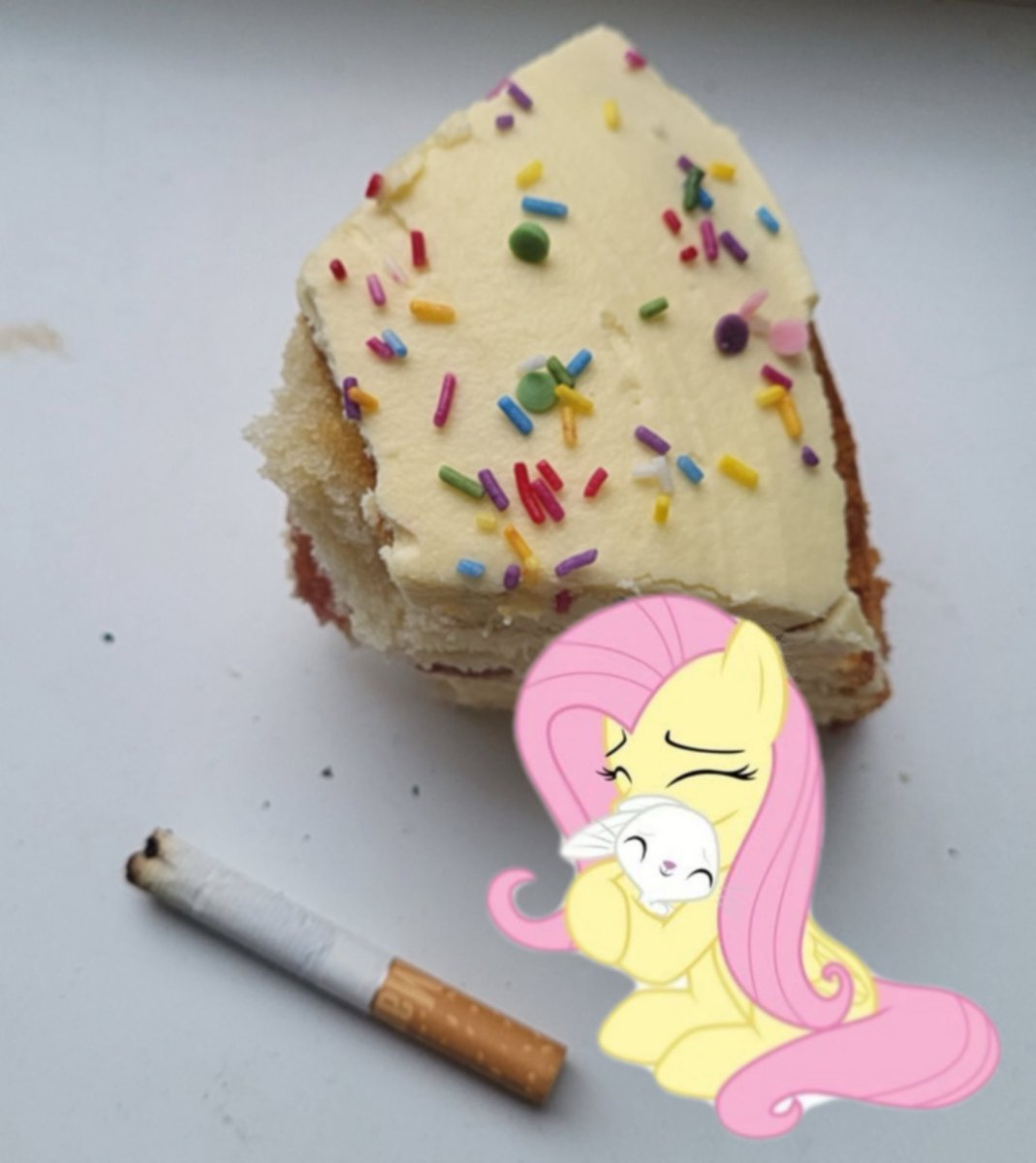 nɑnɑ 𑁍ࠬܓ tweet media