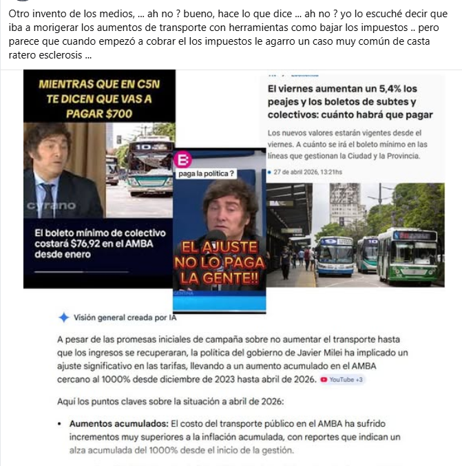 Ricardo Andres Bujanda tweet media