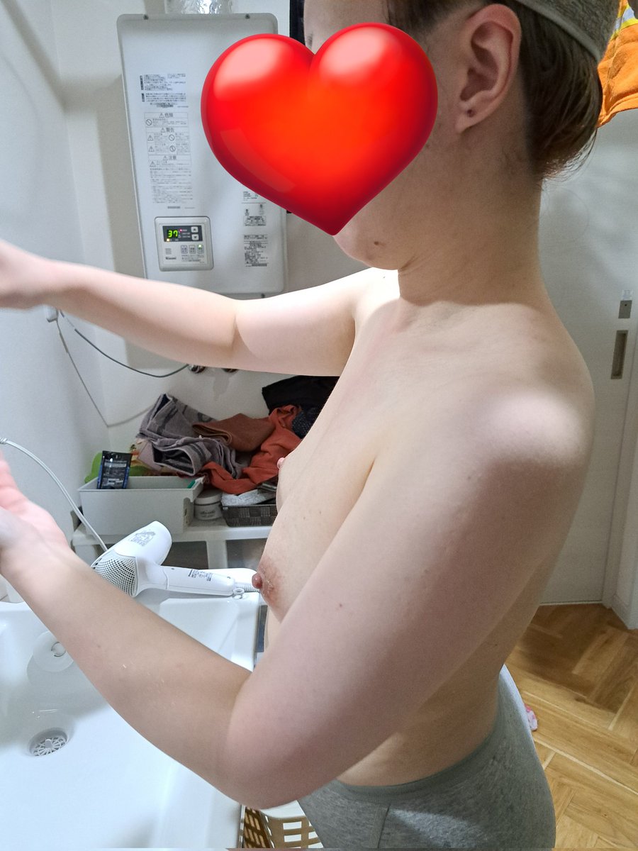 とりすが⇔ぺるおら tweet media