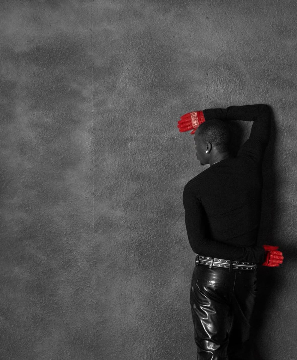 MUSICFRO tweet media