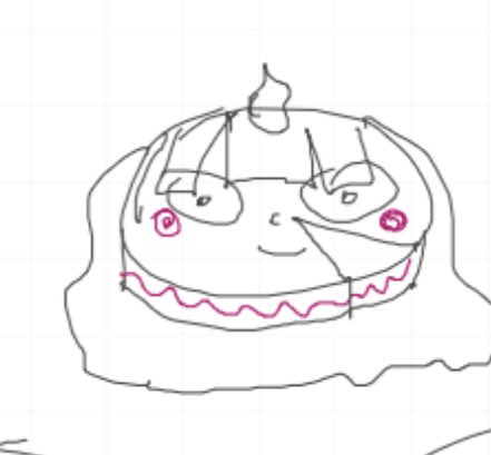 jerky Baby tweet media