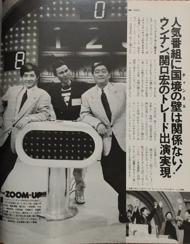 ωヒカ✽ tweet media