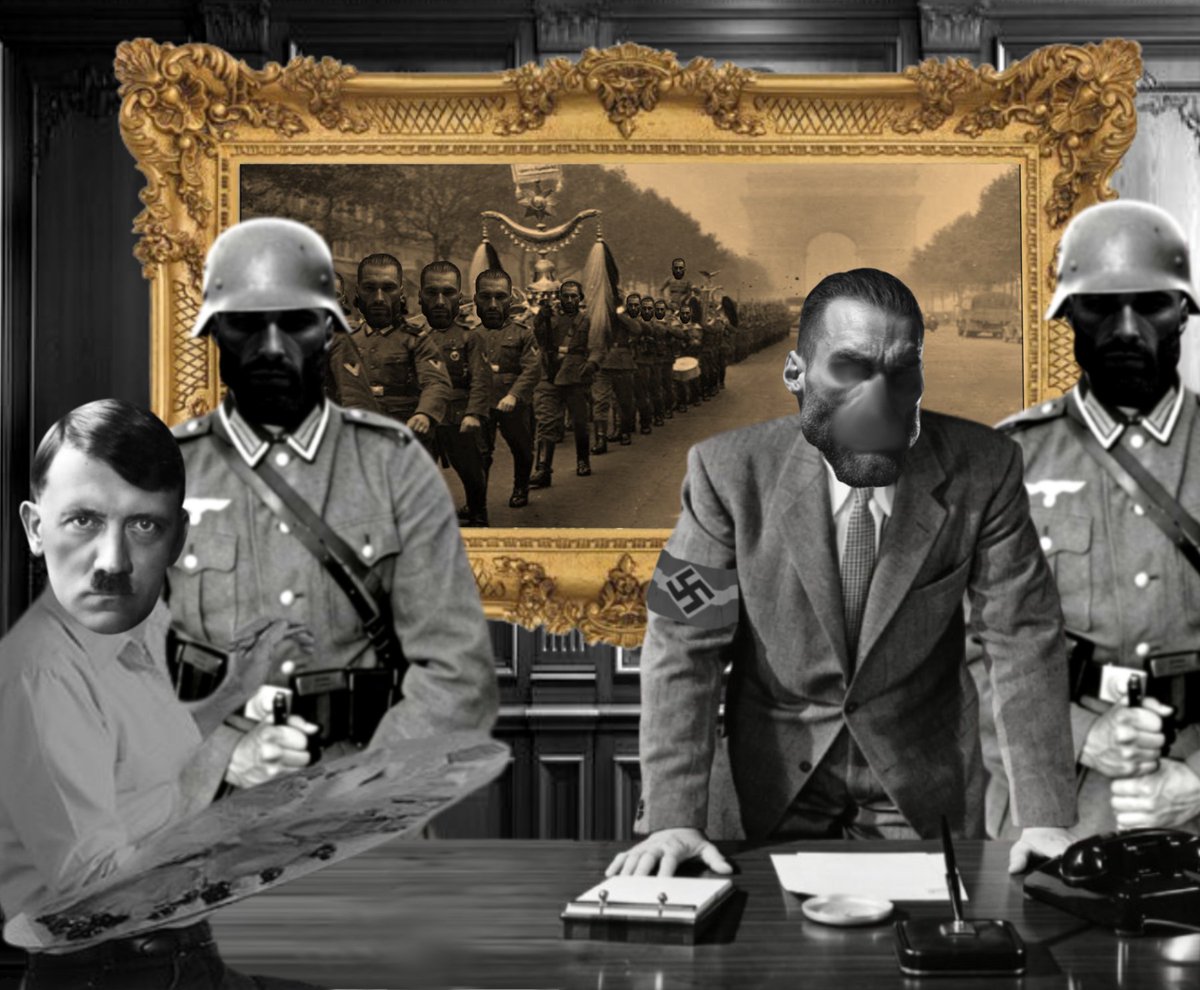 Confederate Sollux tweet media
