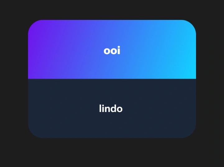 𝖻𝗂𝖾𝗅 tweet media