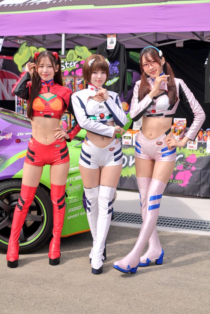 yoshiproject tweet media