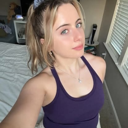 Natalia Hayes tweet media