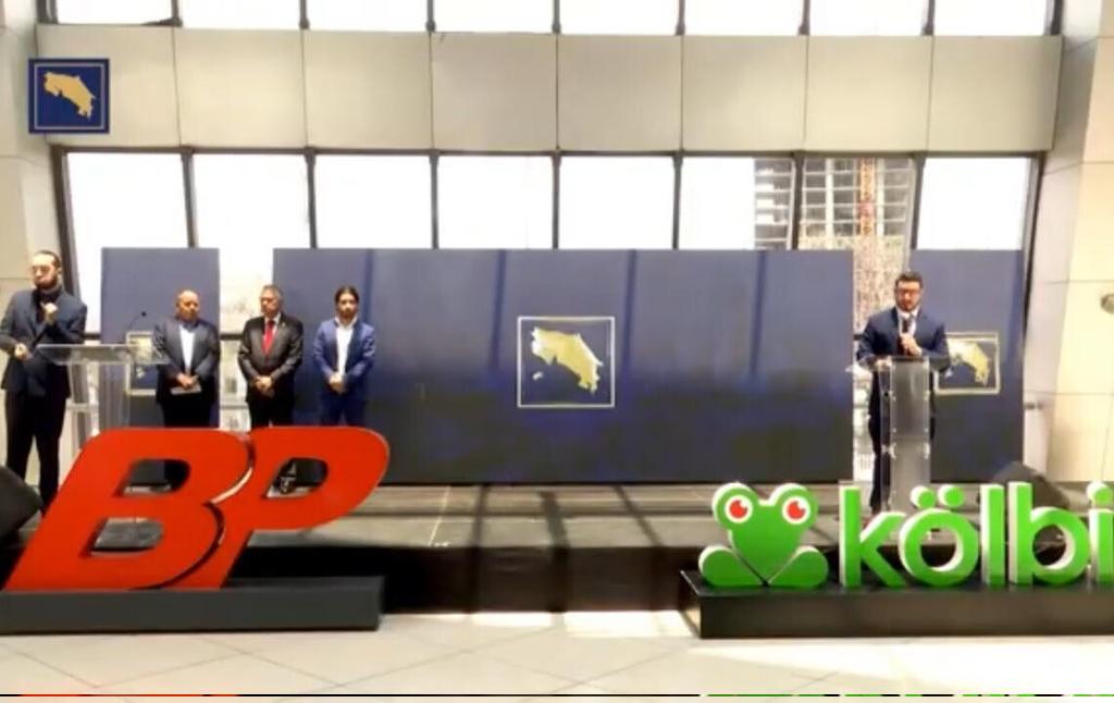 Semanario Universidad tweet media