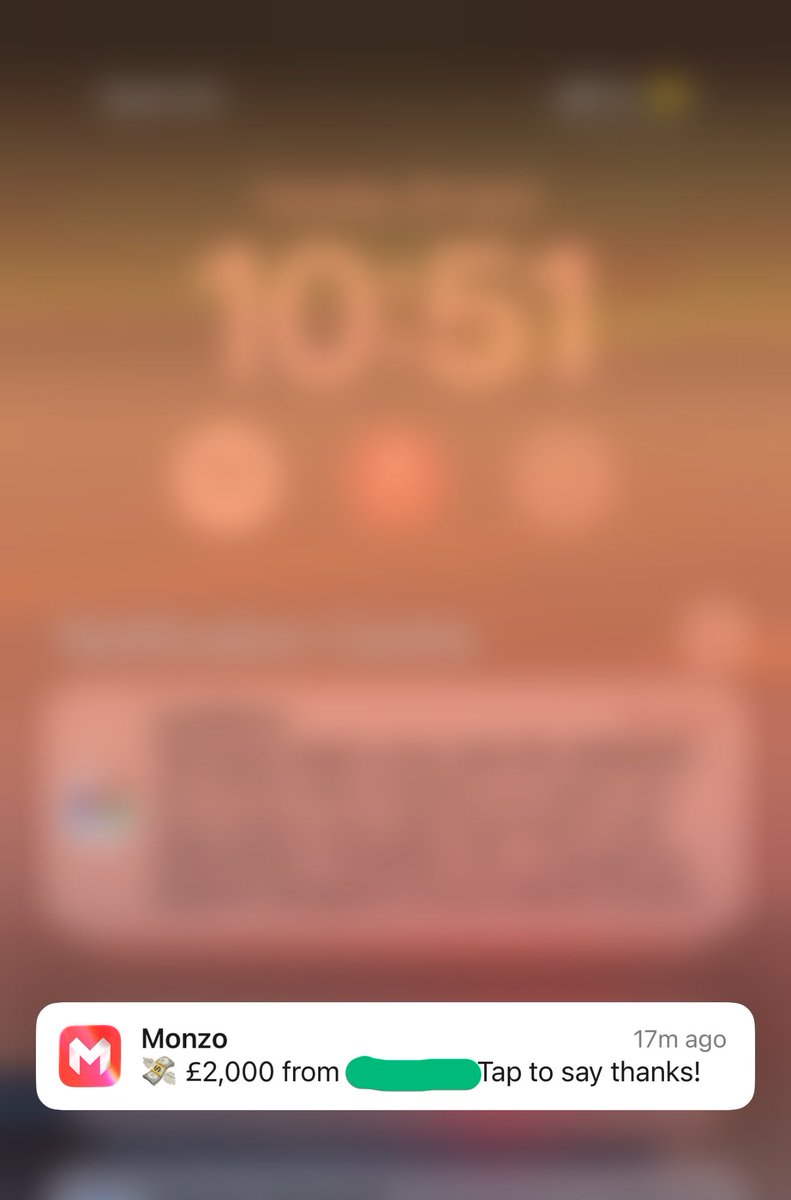 𝐈𝐕𝐘 𝐀𝐒𝐏𝐄𝐍 🥀 tweet media