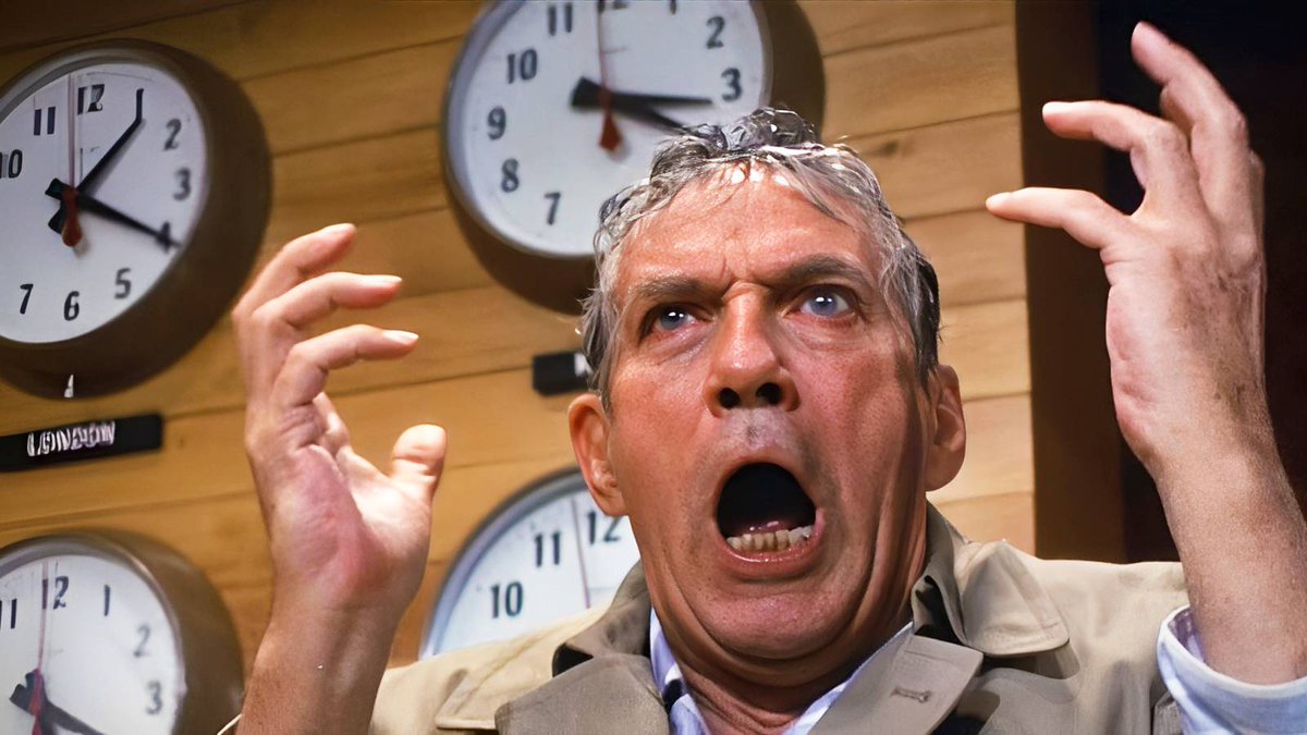 Patrick Sherman tweet media