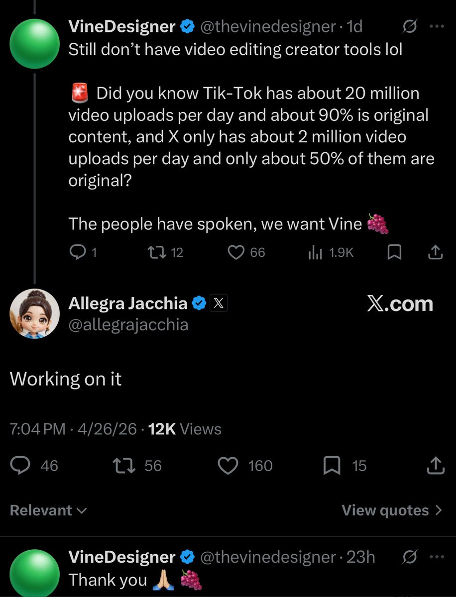 DarthWeazel tweet media