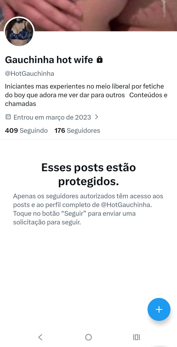 Compro Fotos Pix 📷 tweet media