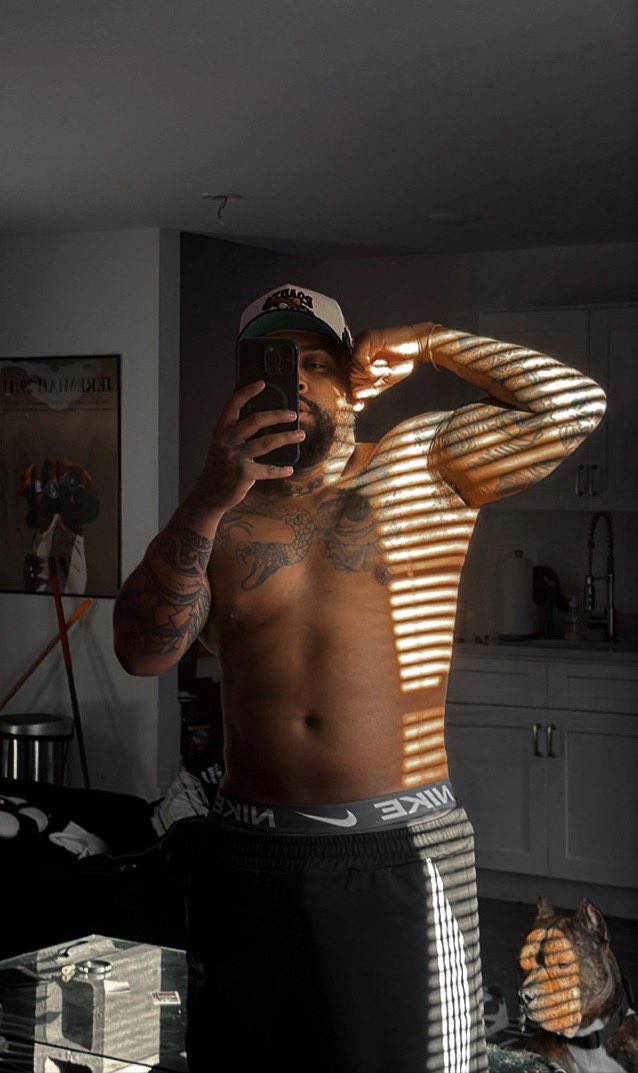 𝔏𝔬𝔴𝔨𝔢𝔶 𝔐𝔞𝔤 tweet media