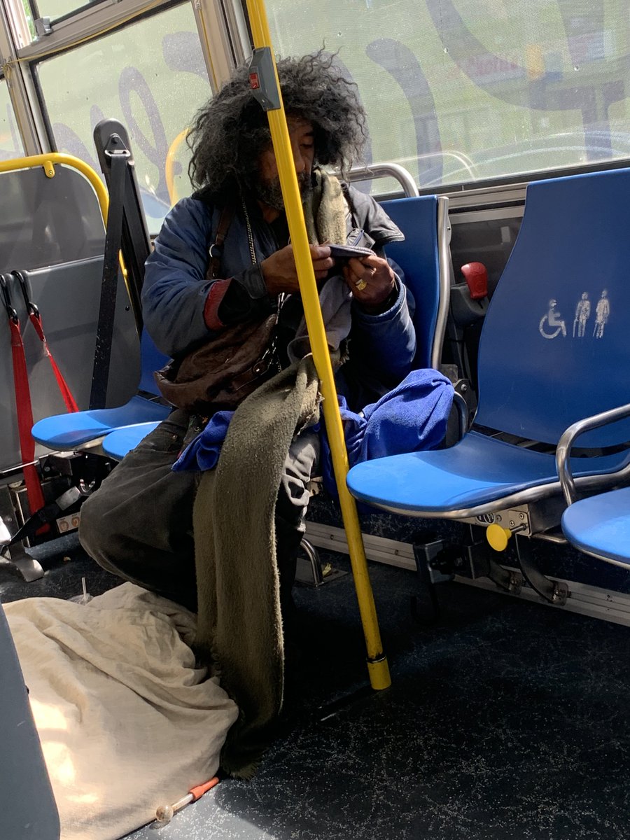 KathAleen tweet media