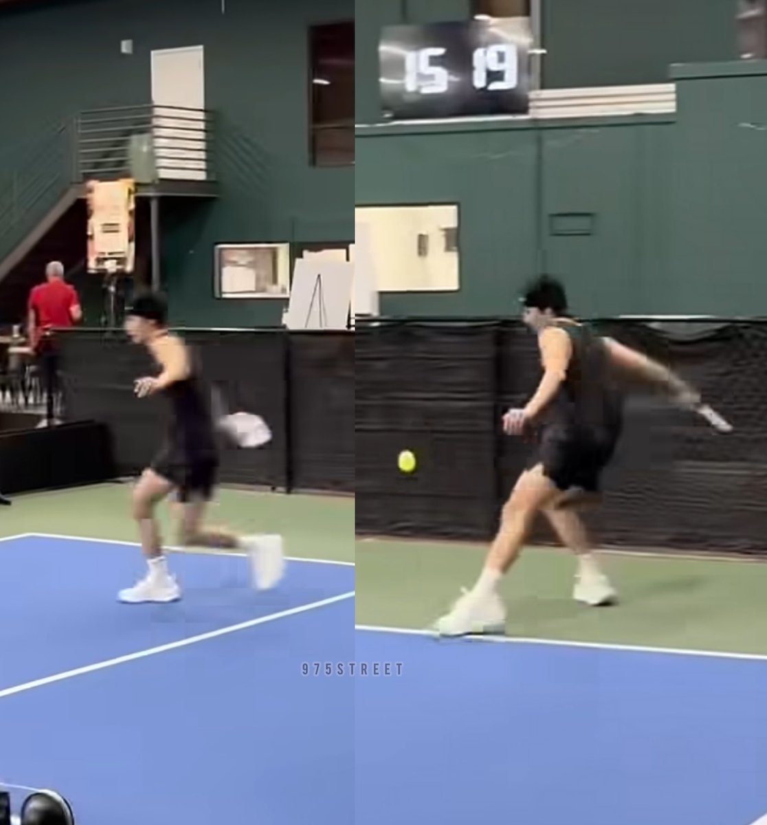 🍒🧀 tweet media