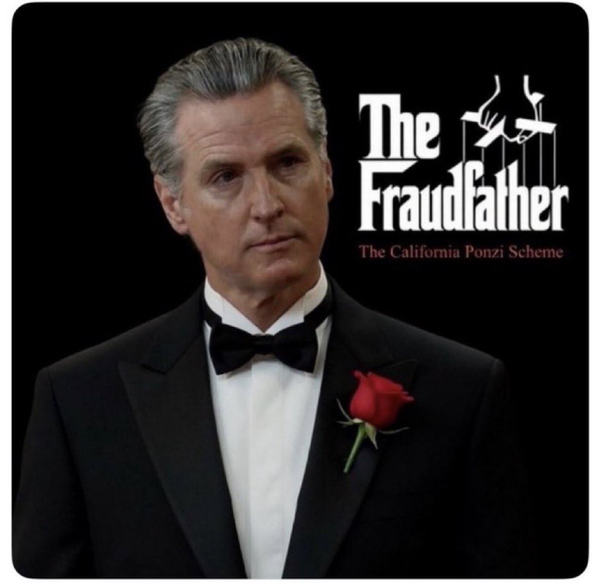 Coffee Anytime tweet media