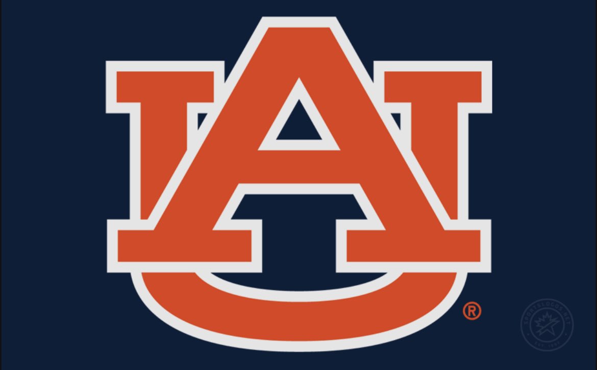 tre_boy0101's tweet image. Greatful to #JerisMcIntyre and #Auburn Football for putting me on there radar📍 #auburnfootball #auburntigers #dennisgadson3rdrecruitment