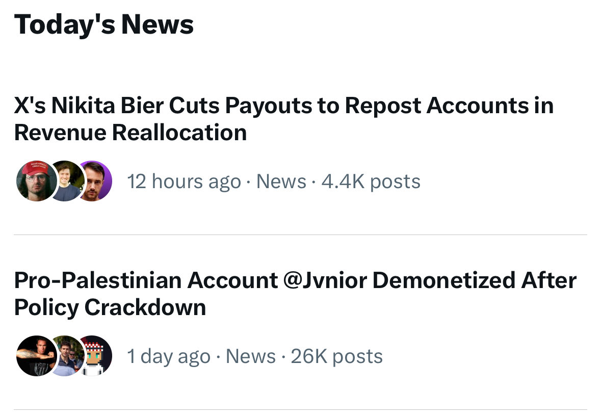 Jvnior tweet media