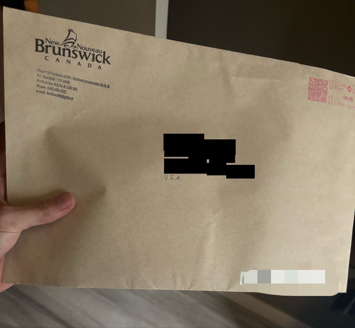 harrison (///) tweet media