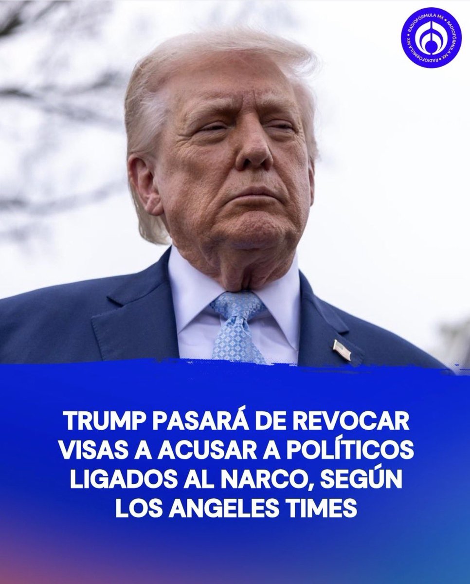 Se viene una época de terror para <a href="/lopezobrador_/">Andrés Manuel</a>, para sus hijos y para toda esa pinche mafia nefasta.