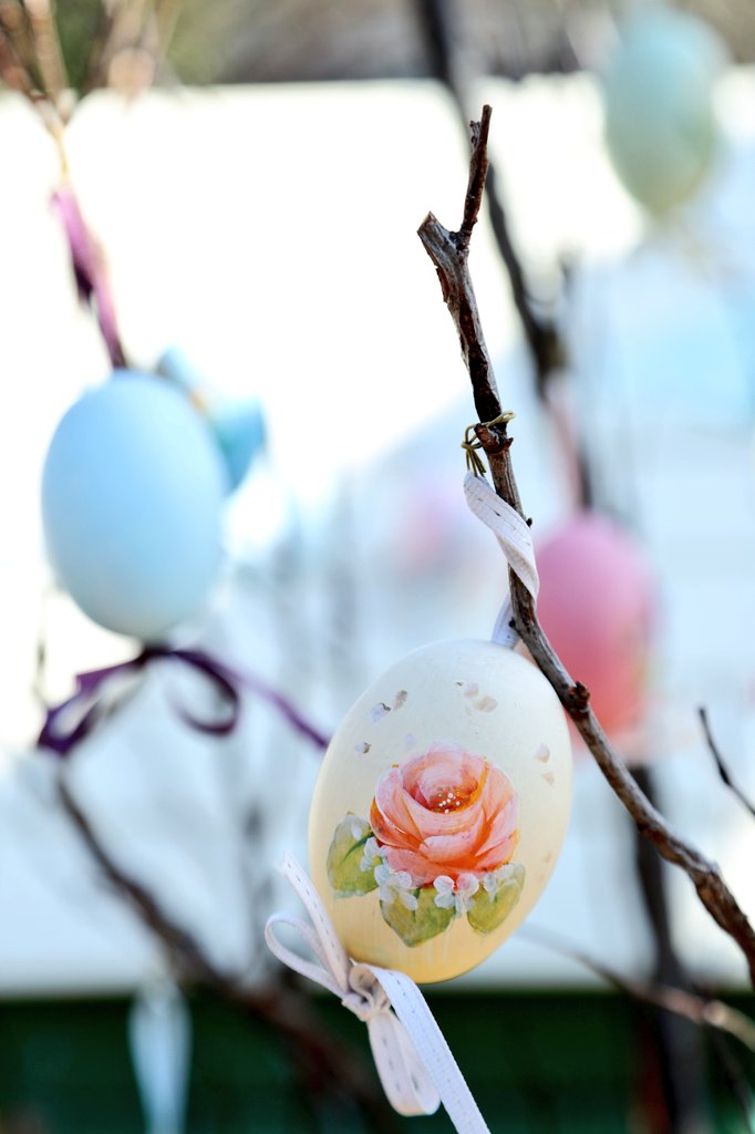 CDI881's tweet image. イースターの卵🐣

#横浜イングリッシュガーデン
#スプリングフェスティバル
#Easter
#イースター