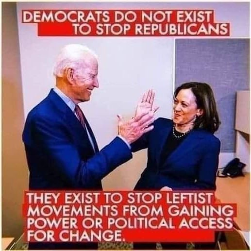 Noam Fan tweet media