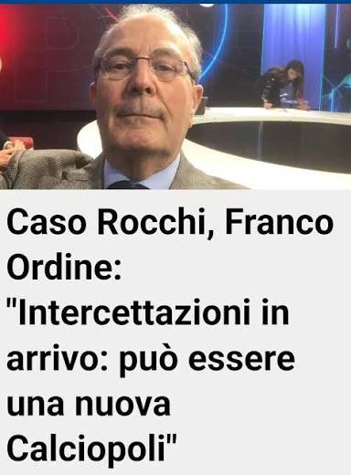 EL GORDO tweet media